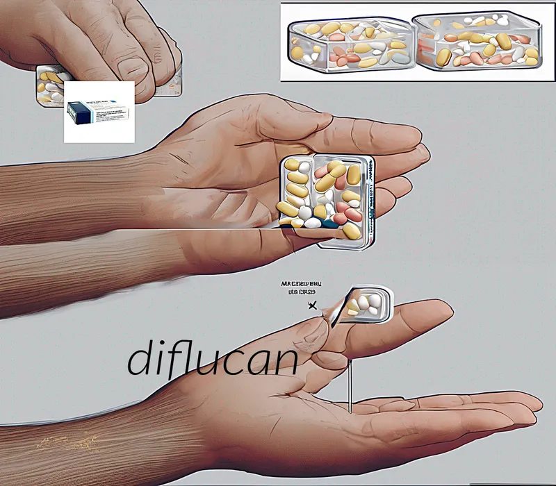 Diflucan 500 prezzo